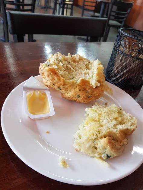 Mint Cafe Wellington