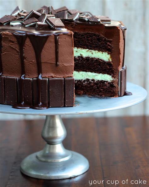 Best Ever Mississippi Mud Cake Recipe Kitchen Fun With My 3 Sons