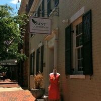 Mint Condition Old Town