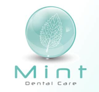 Mint Dental Care Tecom