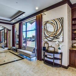 Mint Dentistry Grapevine Mills