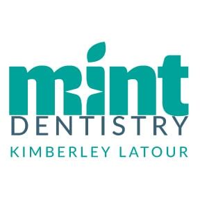 Mint Dentistry Palatine