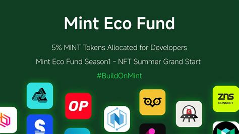 Mint Eco Game