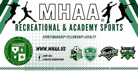 Mint Hill Middle School Schedule