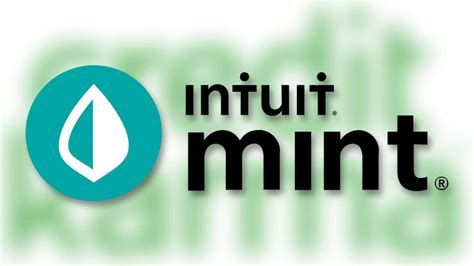 Mint Intuit site Down