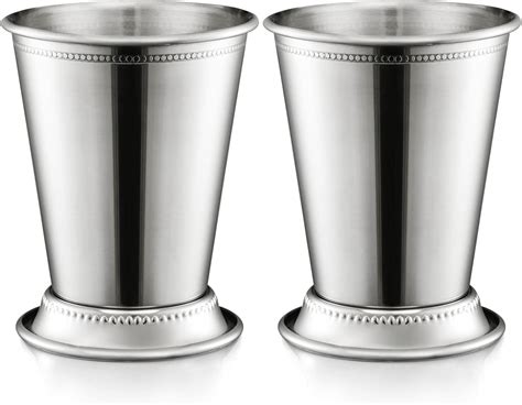 Mint Julep Cups Amazon