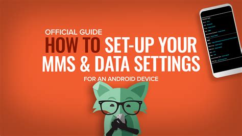  62 Most Mint Mobile Android Data Setup Recomended Post