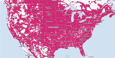 mint mobile coverage map hawaii