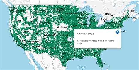 mint mobile coverage map vs att