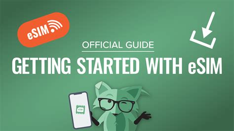 Mint Mobile Esim Devices