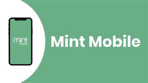 Mint Mobile Q And A