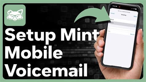  62 Essential Mint Mobile Voicemail Setup Android Best Apps 2023