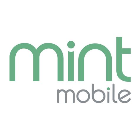Mint Mobile Work In Canada