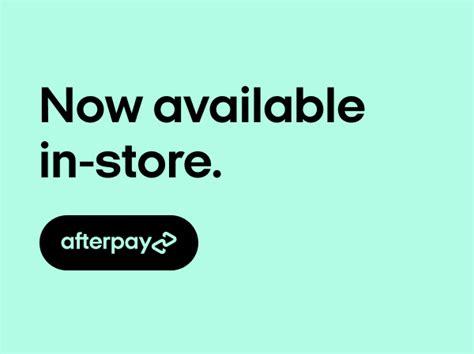 Mint Offers Afterpay