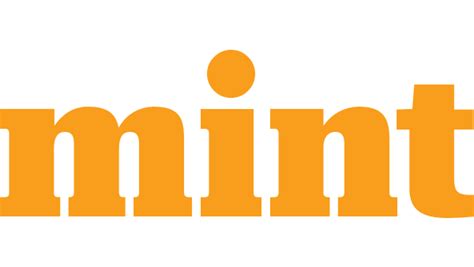 mint premium subscription free