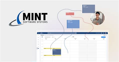 Mint Software: The Best Money Management Tool In 2023