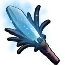 Mint Staff Grounded Reddit