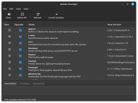 Mint Update Car Value