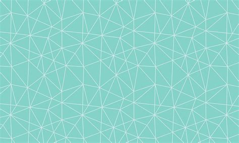 Mint Wallpaper HD Wallpapers Download Free Images Wallpaper [wallpaper981.blogspot.com]