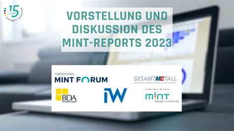 Mint Where Are Printable Reports