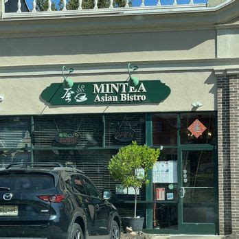 mintea cedar knolls nj
