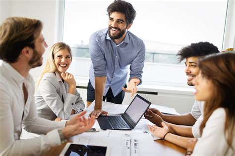 Unlock Your Potential with Minted Careers and Endless Possibilities