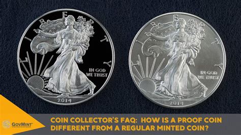 Minted Definition Coin