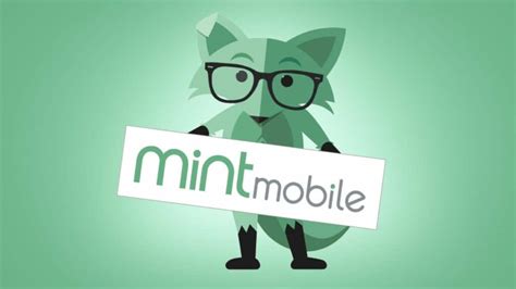 Mint Mobile's Customer Experience