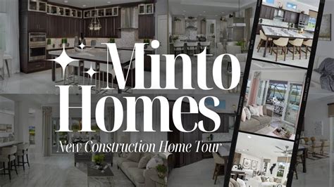 Minto Construction Reviews