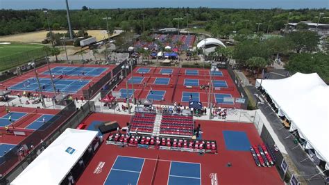 minto us open pickleball 2024