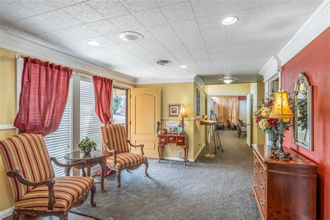 minton chatwell funeral