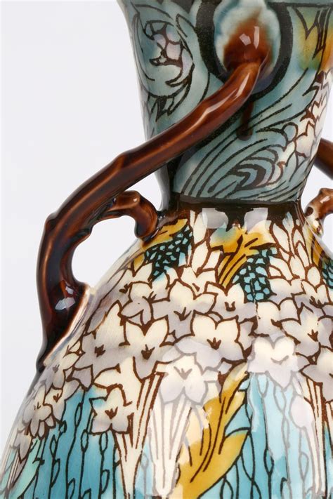Minton Vase Prices