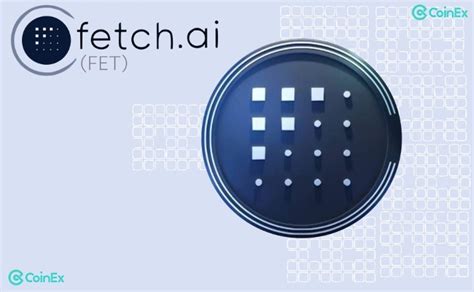 Mintscan Fetch.ai