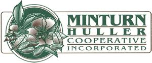 Minturn Huller