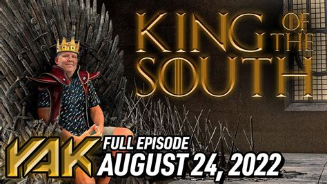 Mintzy Barstool Drama