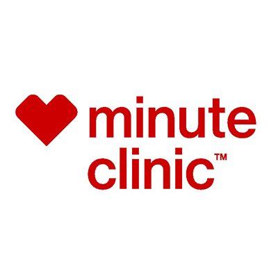 minute clinci