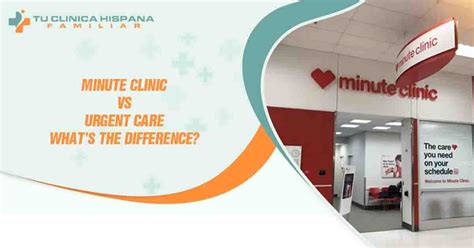 minute clinic murfreesboro