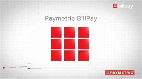 minuteclinic/billpay