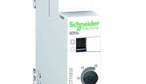 Minuterie Electrique 220V Programmable Numérique，Programmateur