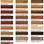 minwax stain colors for hardwood floors