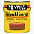 minwax wood finish penetrating stain home depot