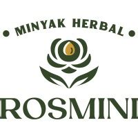 Minyak Herbal Rosmini: Manfaat, Cara Penggunaan, Dan Review Terbaru 2023