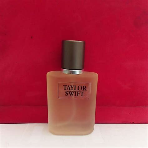 WOMEN PERFUME INSPIRED BY WONDERSTUCK TAYLOR SWIFT Perfume Minyak Wangi
