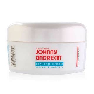 Rahasia Rambut Sehat dan Cantik dengan Johnny Andrean Miracle Hair Tonic