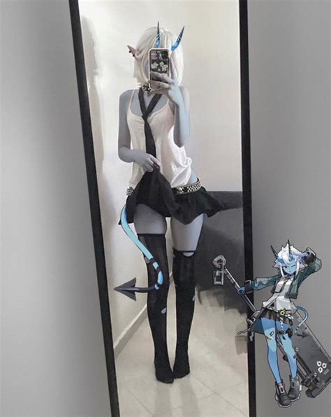 mioecupid fansly leaks