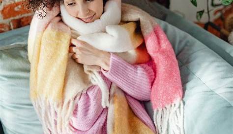 Mir ist immer kalt! 12 Ursachen, warum du ständig frierst | Kalt, Immer