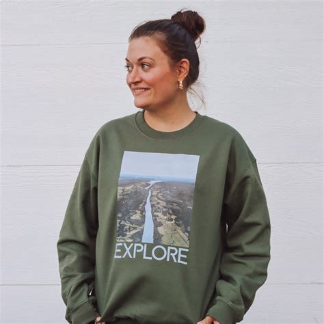 Mira Byler Discount Code