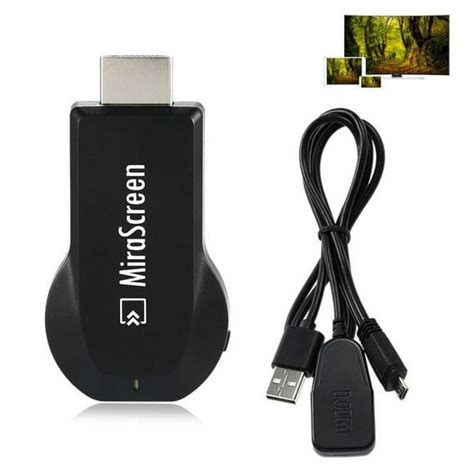 miracast