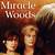miracle in the woods full movie