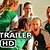 miracle volleyball movie